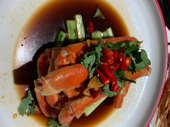 -阿拉斯加·海货(马王堆店)