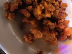 -晶渔坊·海鲜私房菜(东夷小镇店)