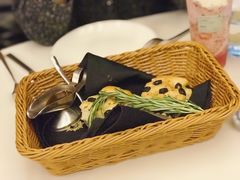 -西山人家·二十年老字号农家菜(旺山店)