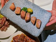 -Uncle Shawn大叔烧肉餐酒馆