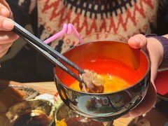 -南风(淮海街店)
