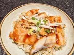 -樱之盛宴·蟹料理海鲜自助(前进大街店)