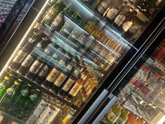 -丰卓会海鲜自助(中润大道店)