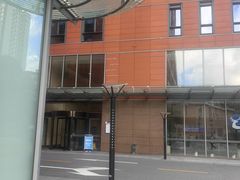 -瑞慈体检上海徐汇机构