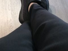 -塘人·老底子宁波菜小馆(南塘老街店)