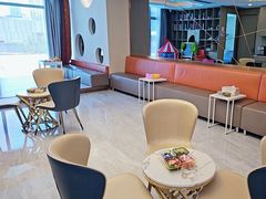 -希玛爱康健口腔(南山海岸城店)