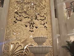 -北京新世纪饭店(动物园地铁站店)