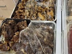 -大益烤鸡