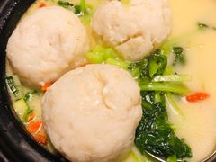 -品大三·南京菜(大行宫店)