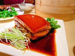 -鼎泰丰(当代商城店)