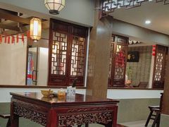 -丁莲芳(红旗路店)