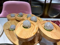 -和兴记潮汕牛肉火锅(太原街万达店)