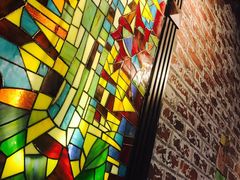 -Thai Basil罗勒叶泰式餐厅(时代天街店)