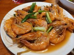 -温州一家人美食(西木头市店)