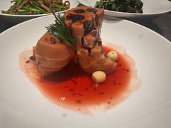 -湖里春风·淮扬菜(丽泽天街店)