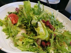 -高第街56号餐厅(美莲广场店)