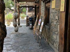 -桑吉林新派藏餐·汤锅·川菜