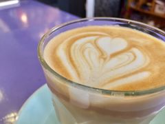 22coffee-22cafe