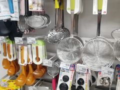 -家乐福会员店(南翔店)