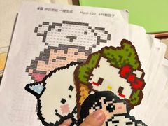 -神帆·元气汤泉(解放西路店)