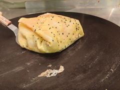 -煎饼道·新鲜现做(来福士店)