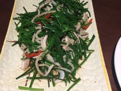 -三俞竹苑(红旗街万达店)