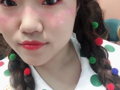 -海马体照相馆(北京朝阳大悦城店)
