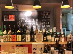 -汪爹爹武汉牛三鲜(朝外大街店)