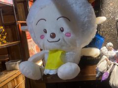 -探鱼·鲜青椒爽麻烤鱼(天一广场店)