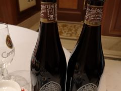 -旺顺阁海鲜广场(亚运村店)