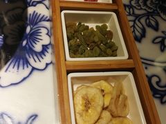 -卢大鲜鱼头捞饭(美利广场店)