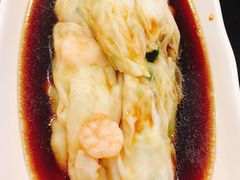 -卓粤拉肠(红庙店)