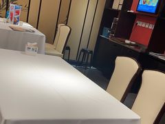 -眉州东坡(春秀路店)