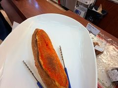-都恩客(高岛屋百货店)