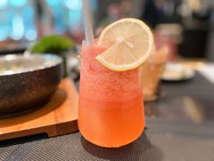 -THE PAWON·8碗(古北SOHO店)