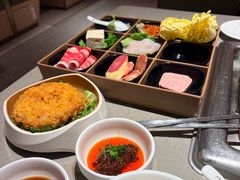 -海底捞火锅(珠影星光城夜宵主题店)