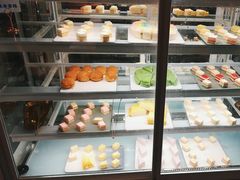 -透明思烤·自助烤肉海鲜火锅(东部星悦天地店)
