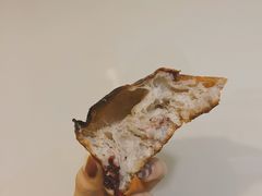 -mbd(华山路店)