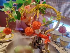 -南昌大饭店·非遗南昌菜(万寿宫店)