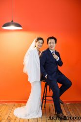 -THE QUEEN(北京店)