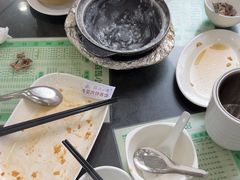 -荔园小馆(园岭新村二期店)