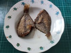 -新名仕(仙霞路店)