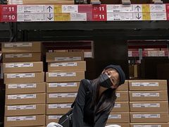 -IKEA宜家家居(南京商场)