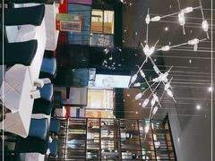 -眉州东坡(上海中心店)