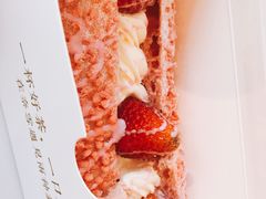 -奈雪的茶(凯德新都心店)