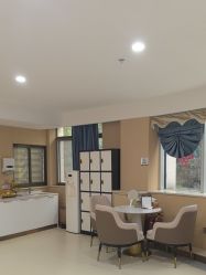 -南京康美美容医院·旗舰店