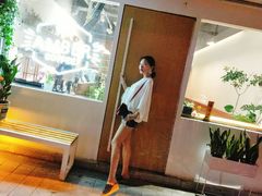 -琥珀咖啡 Ambercoffee