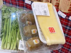 -友谊超市(友谊商城店)