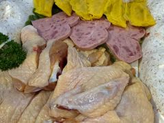 -八珍玉食鸡煲·打边炉(印象城店)