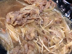 -HONGA HONGA雄家(曹路店)